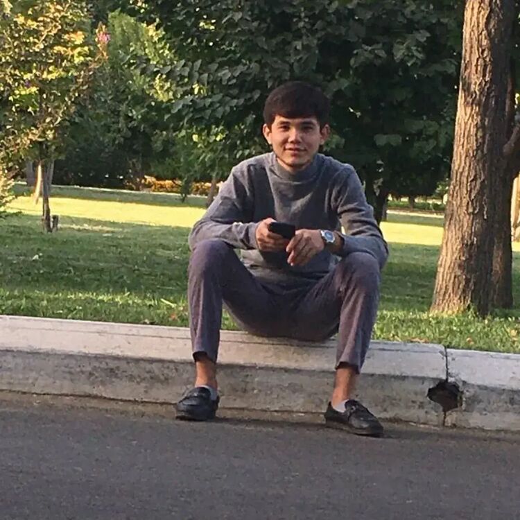  ,   , 19 ,   ,   