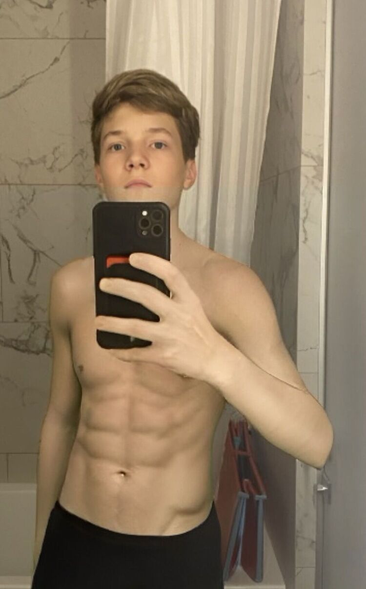 ���� 37394615 ����� ������, 20 ���, ���� ���������� � ������