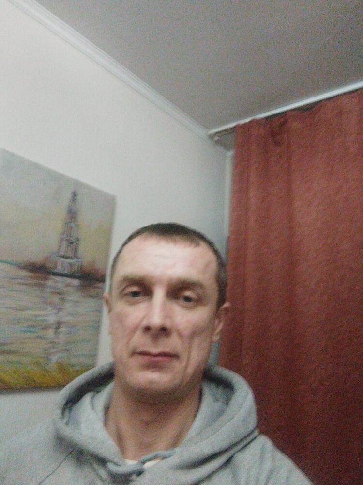 ���������� �����, ���� ������� ����, 39 ���, ������������ ��� ������, ����� � ���������