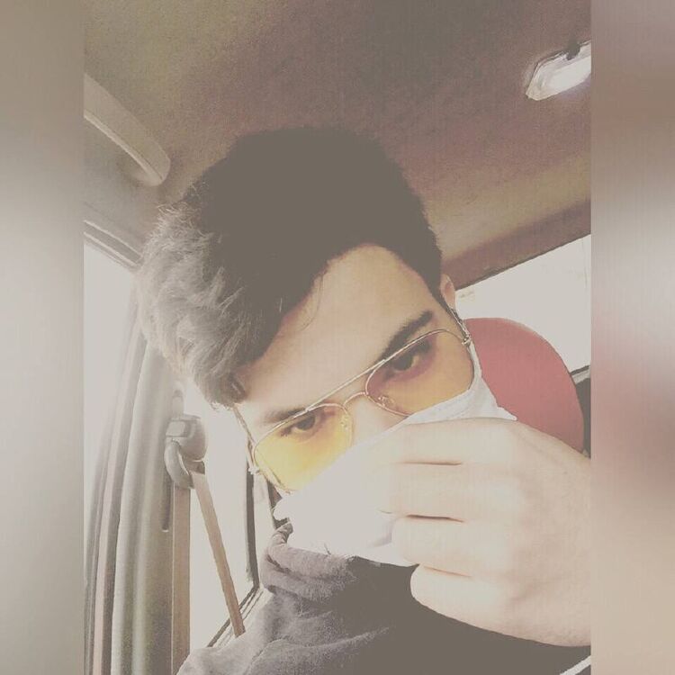 ���������� ������, ���� ����� Nudel, 24 ����, ������������ ��� ������, ����� � ���������