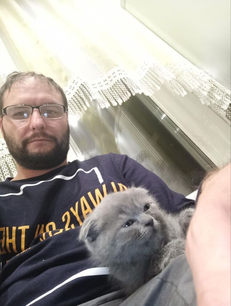 ���������� �����������, ���� ������� ����, 40 ���, ������������ ��� ������, ����� � ���������