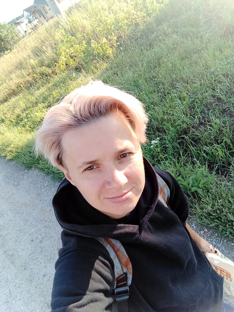 ���������� �������, ���� ������� ���������, 38 ���, ������������ ��� ������, ����� � ���������