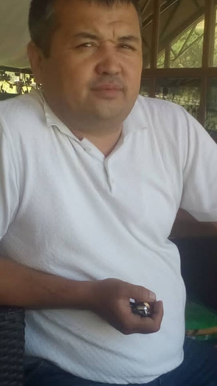  24253045  , 46 ,    