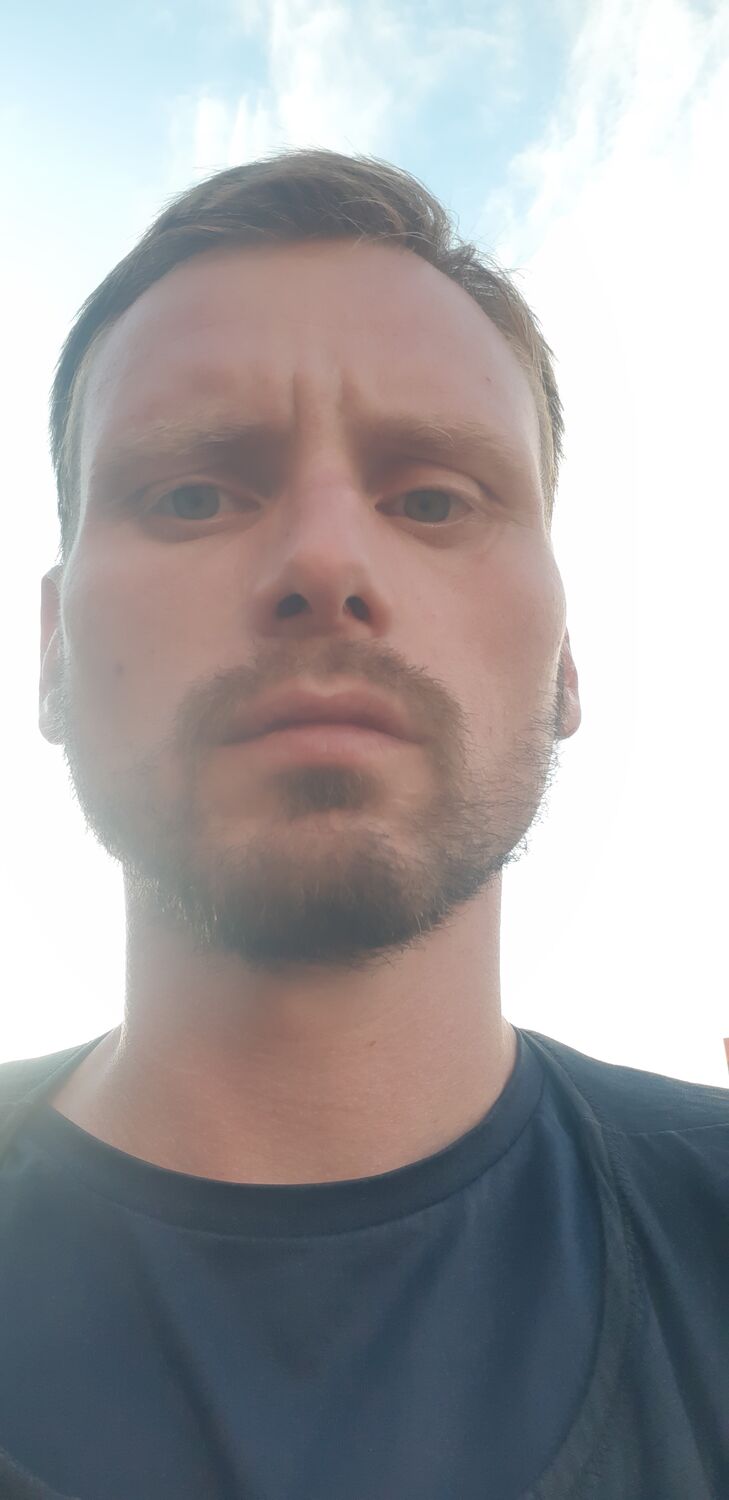 ���������� �����-���������, ���� ������� Good day, 40 ���, ������������ ��� ������, ����� � ���������