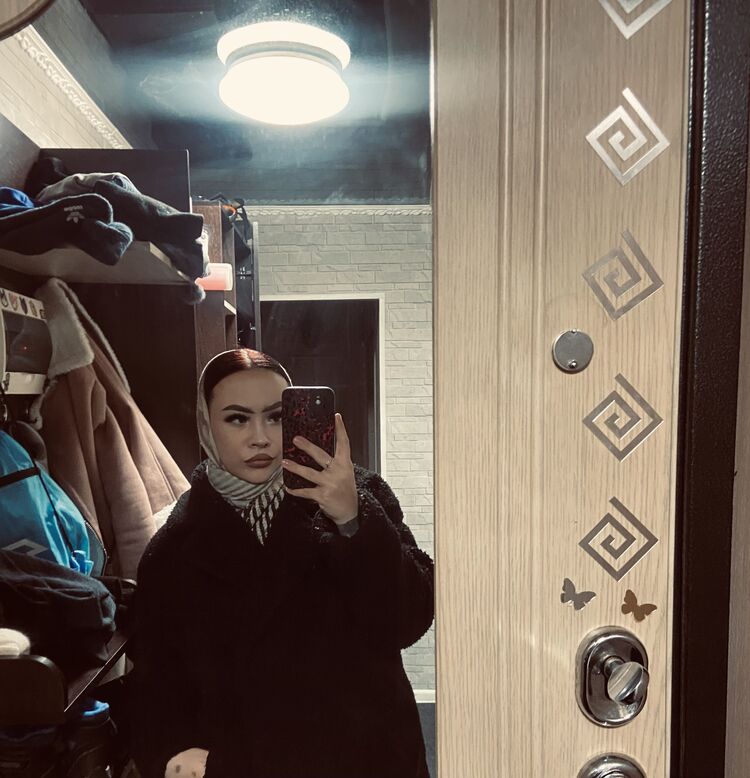 ���� 54355245 ������� ���, 21 ���, ���� ���������� � ������ ������