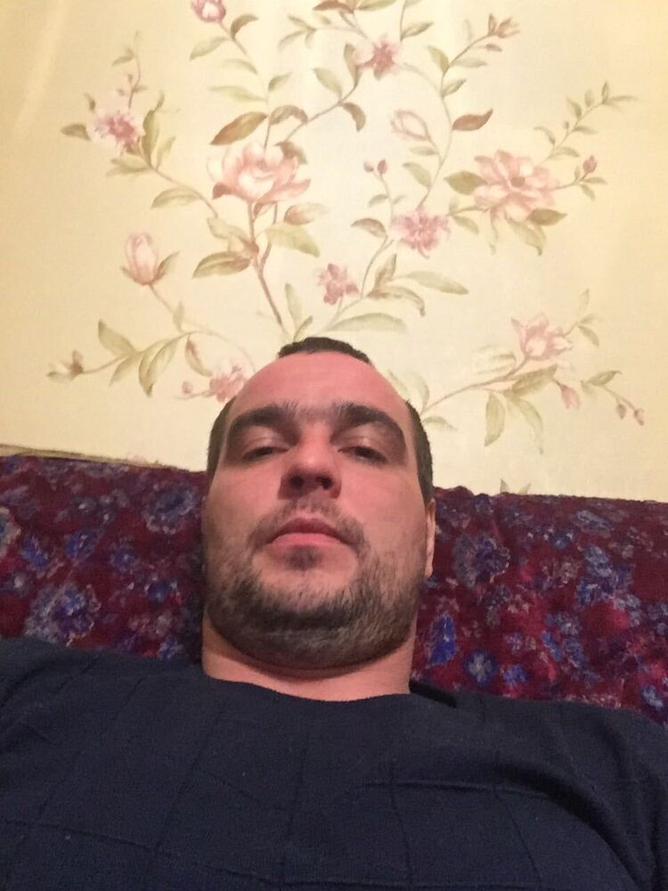 ���� 25453475 ������� ����, 37 ���, ���� ���������� � �������