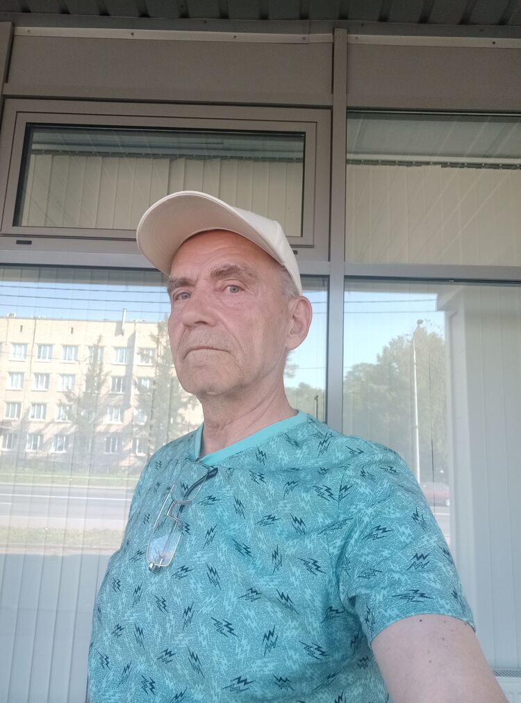  53129135  , 62 ,    