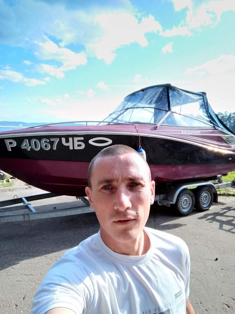  21368435  , 41 ,    