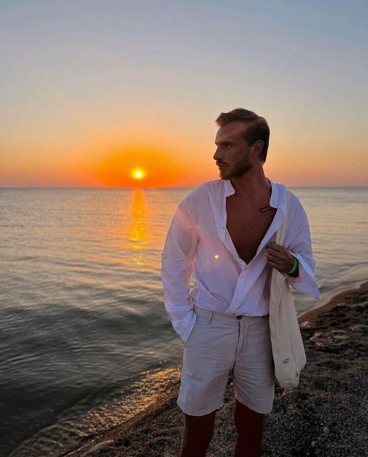 ���������� ������, ���� ������� ����, 34 ����, ������������ ��� ������, ����� � ���������, c�������� ���������