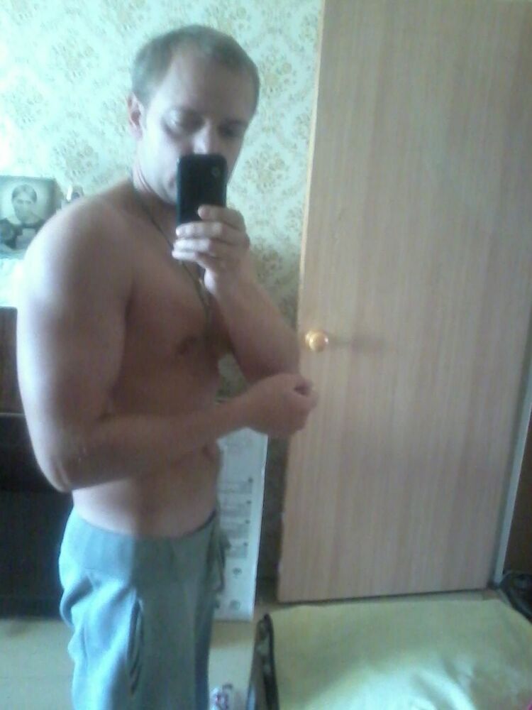 ���������� ������, ���� ������� �����, 46 ���, ������������ ��� ������