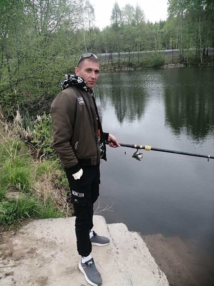 ���� 42107005 ������� ���� �������, 38 ���, ���� ���������� � ����������