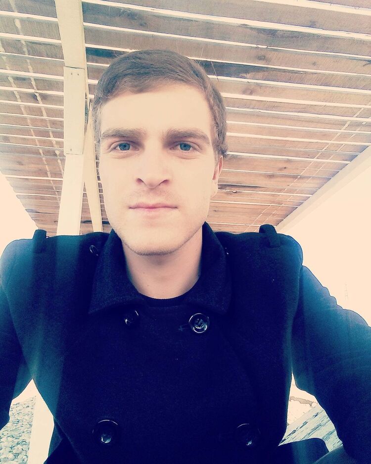  ,   , 26 ,   