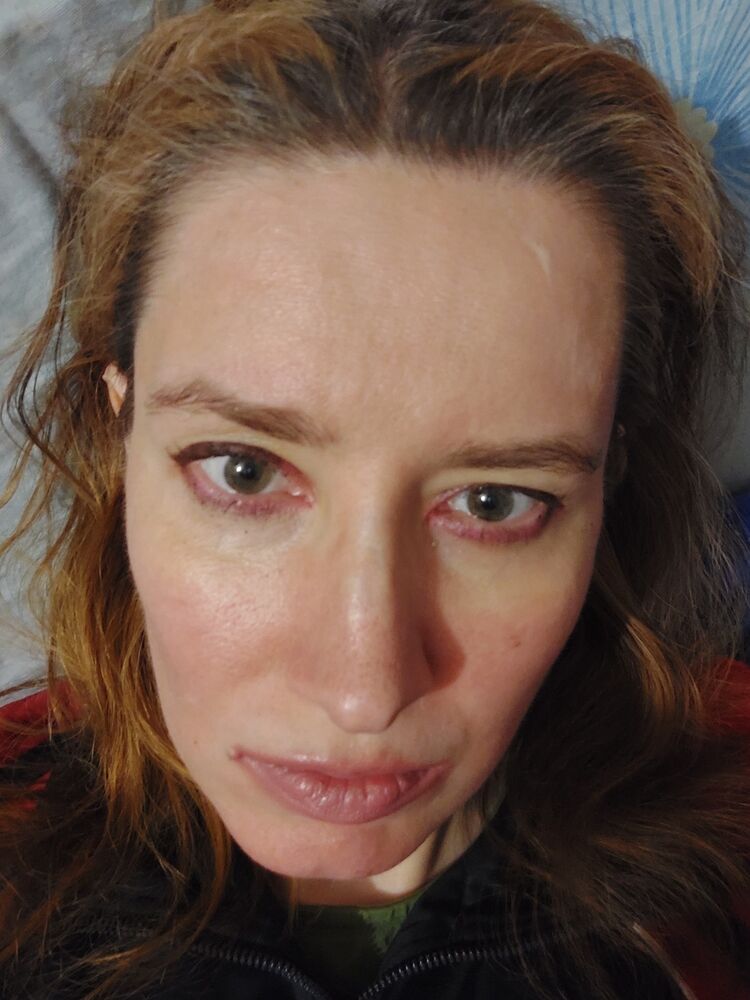  ,   , 41 ,     , c 