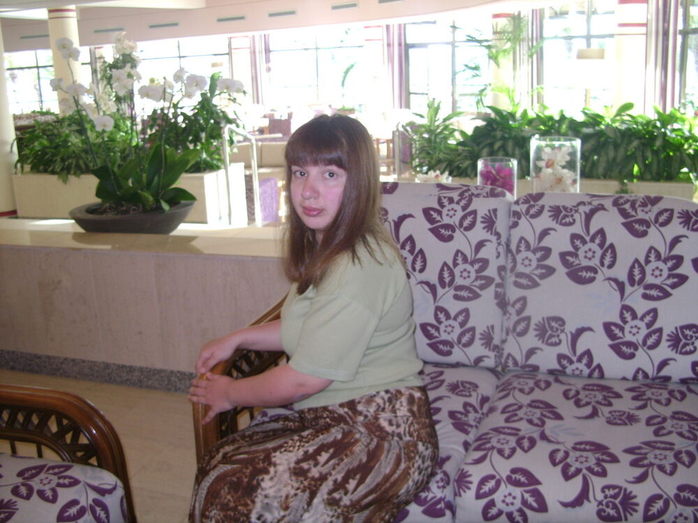 ���������� ������, ���� ������� ������, 37 ���, ������������ ��� ������, ����� � ���������, c�������� ���������