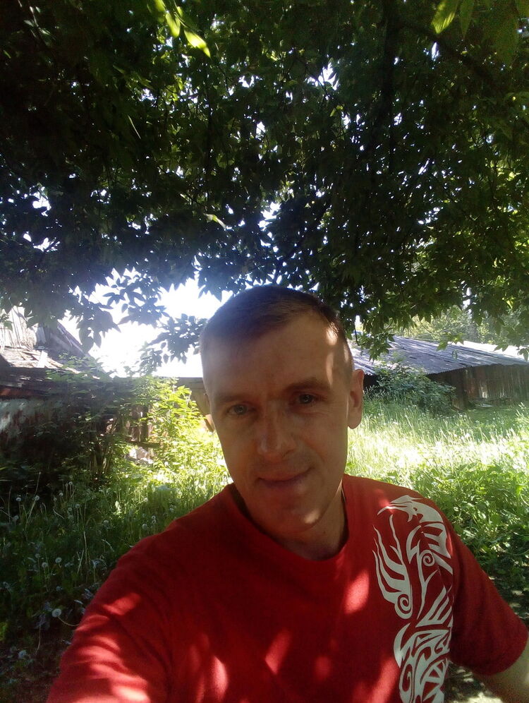  ,   Serega, 45 ,     , c 