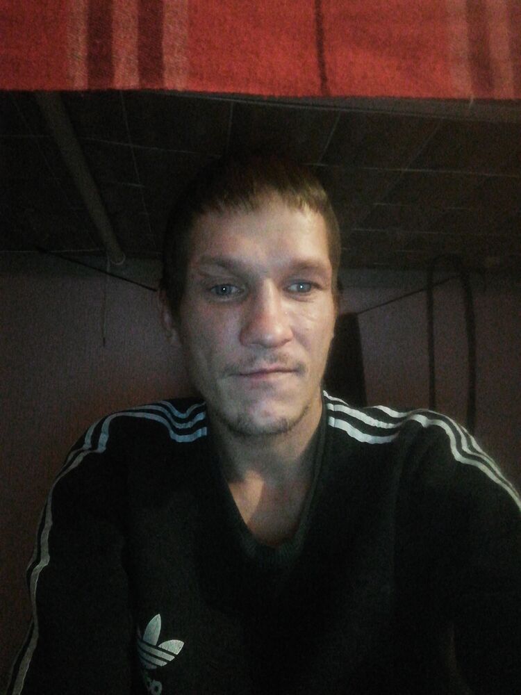  30078135  , 37 ,    
