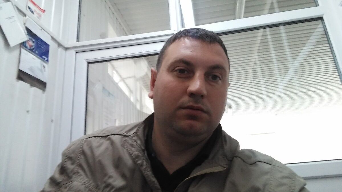  ,   Cardaniuc, 37 ,   ,   , c 