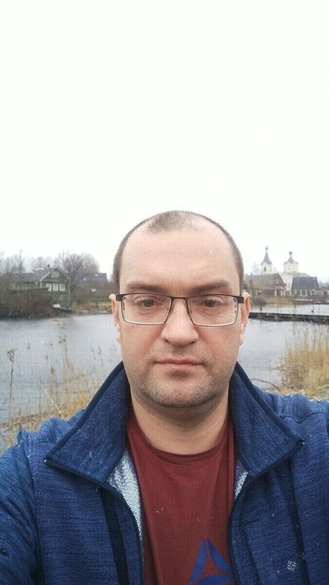  -,   , 45 ,     , c 