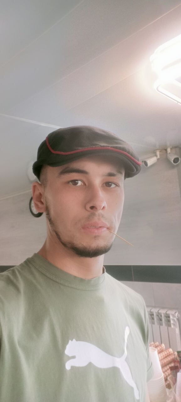 ���������� �����������, ���� ������� �����, 29 ���, ������������ ��� ������, ����� � ���������