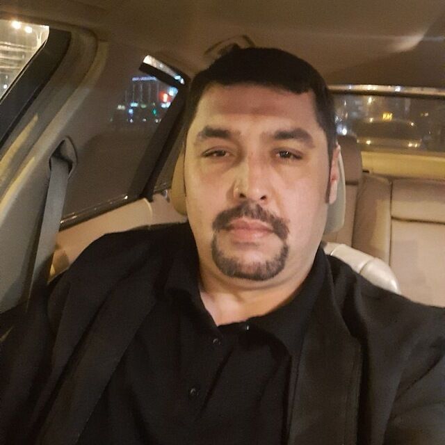 ���������� �����-���������, ���� ������� �����, 40 ���, ������������ ��� ������, ����� � ���������