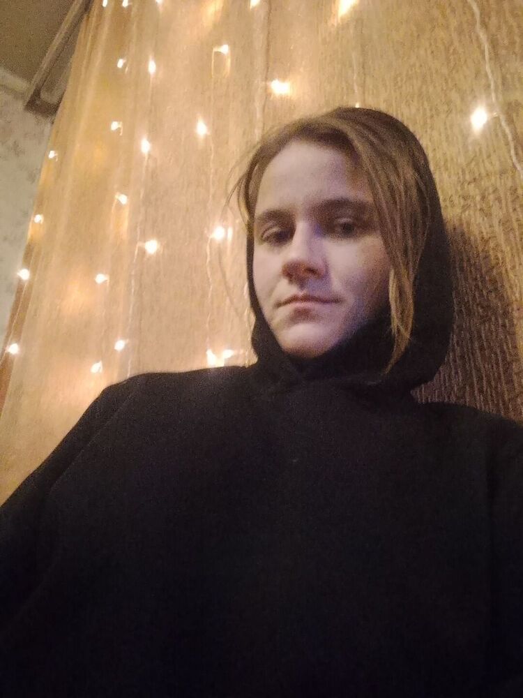 ���������� ������, ���� ������� �����, 25 ���, ������������ ��� ������, ����� � ���������