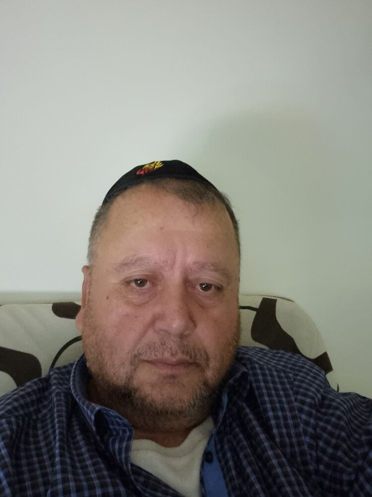 40798075  , 62 ,    