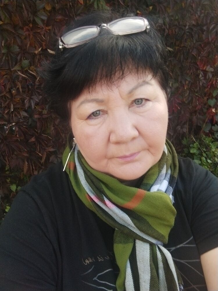 ���� 55772055 ������� ����, 58 ���, ���� ���������� � ����������