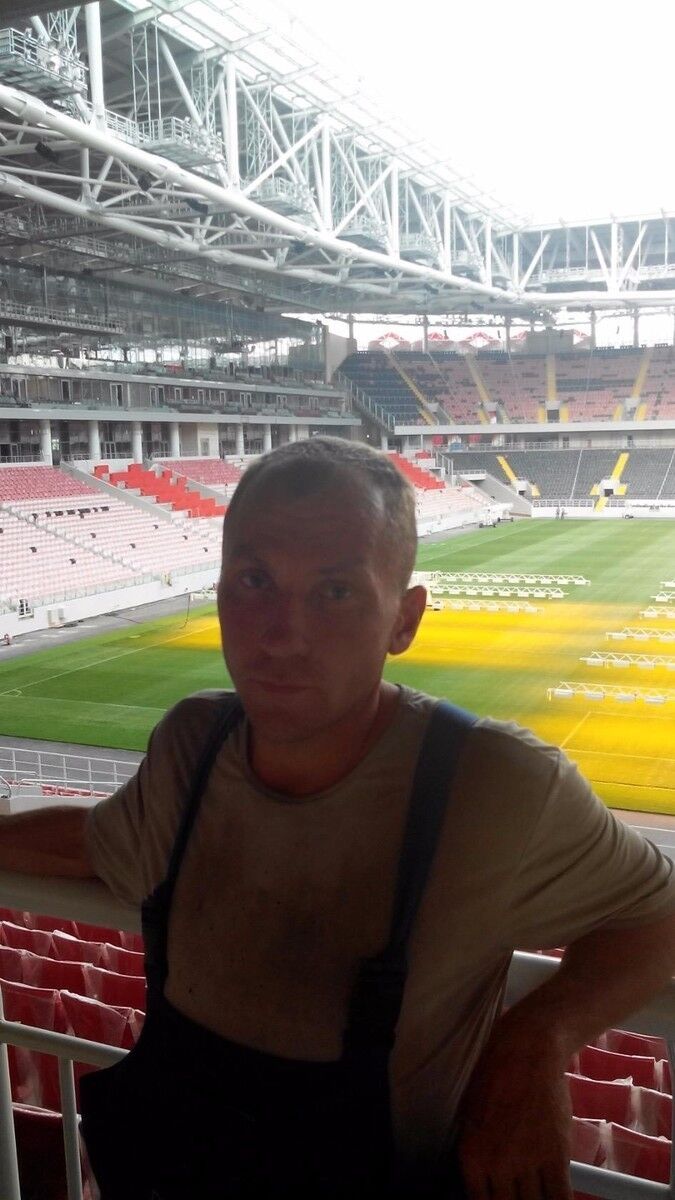 ���� 15896545 ������� ������, 48 ���, ���� ���������� � ���������