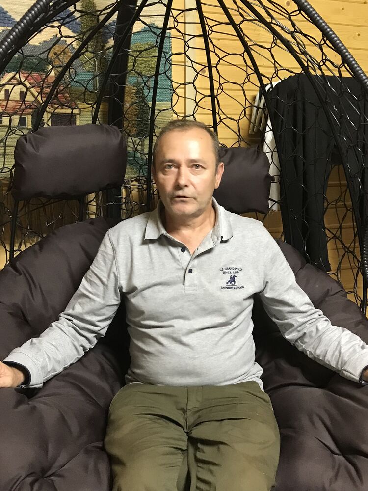  ,   , 57 ,   ,   
