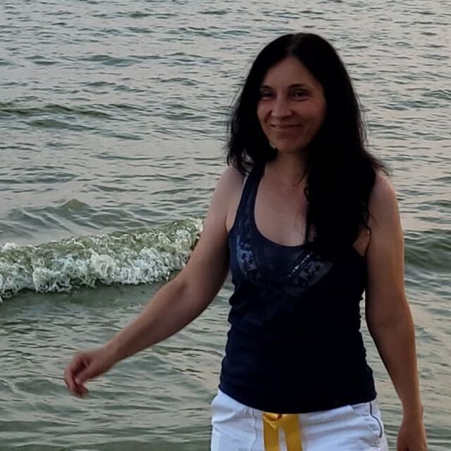 ���� 49511975 ������� ������, 46 ���, ���� ���������� � �������-��-����