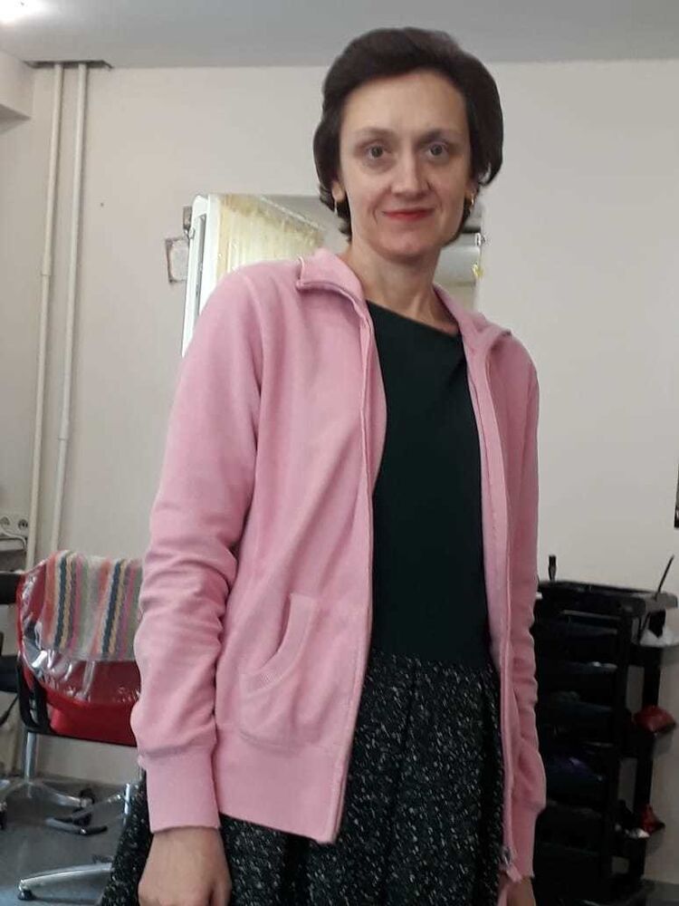 ���� 18932555 ������� �������, 50 ���, ���� ���������� � �����������