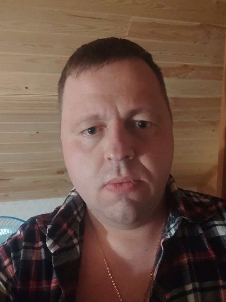 ���������� ������, ���� ������� �������, 32 ����, ������������ ��� ������, ����� � ���������, c�������� ���������, ���������