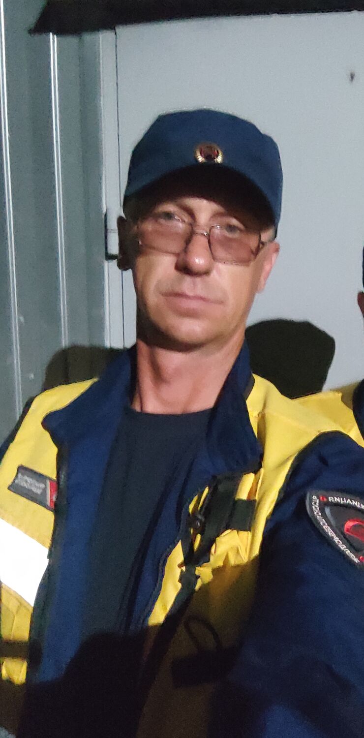 ���������� ��������, ���� ������� ���������, 43 ����, ������������ ��� ������, ����� � ���������, c�������� ���������, ���������