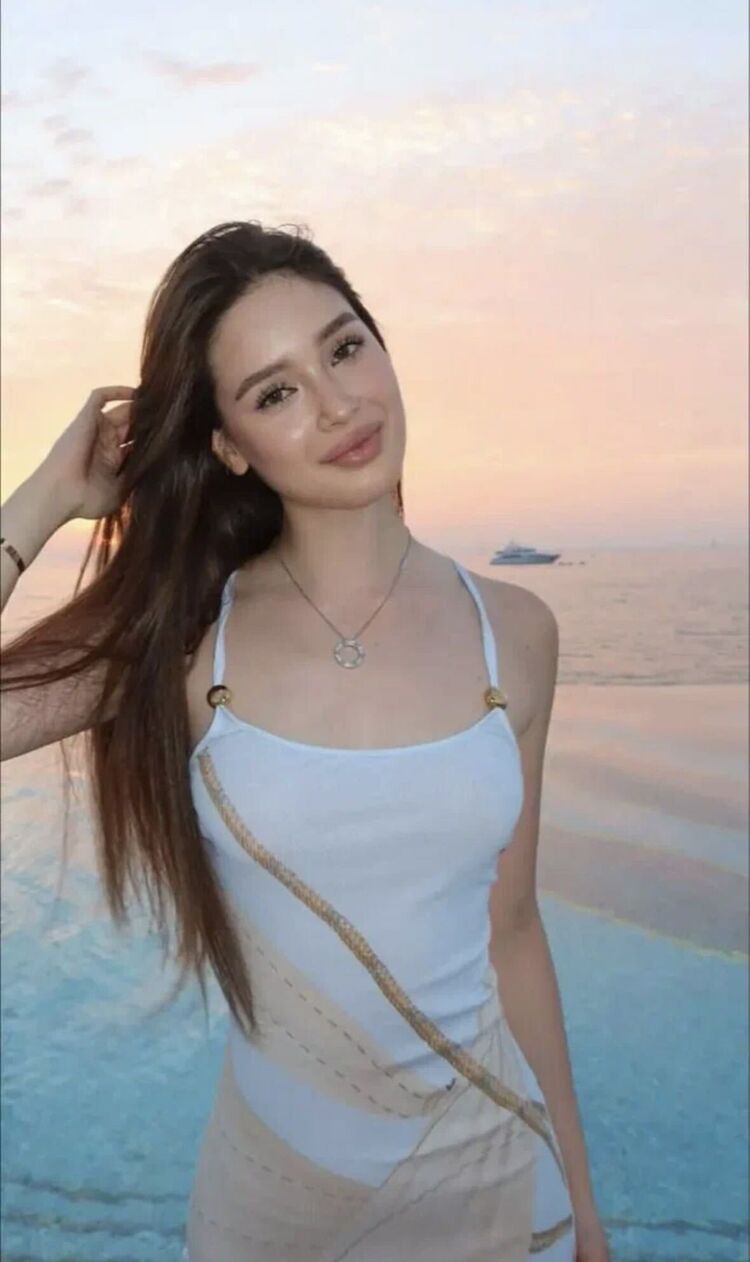 ���������� ������ ��������, ���� ������� �����, 20 ���, ������������ ��� ������, ����� � ���������