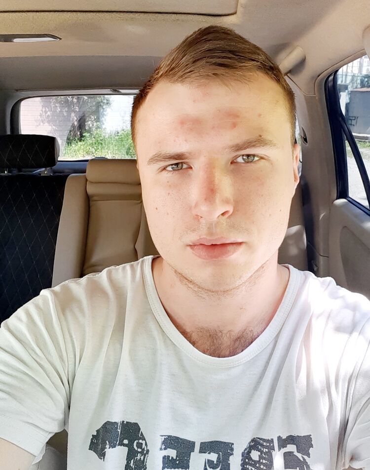 ���� 36395695 ����� ����, 25 ���, ���� ���������� � ����������