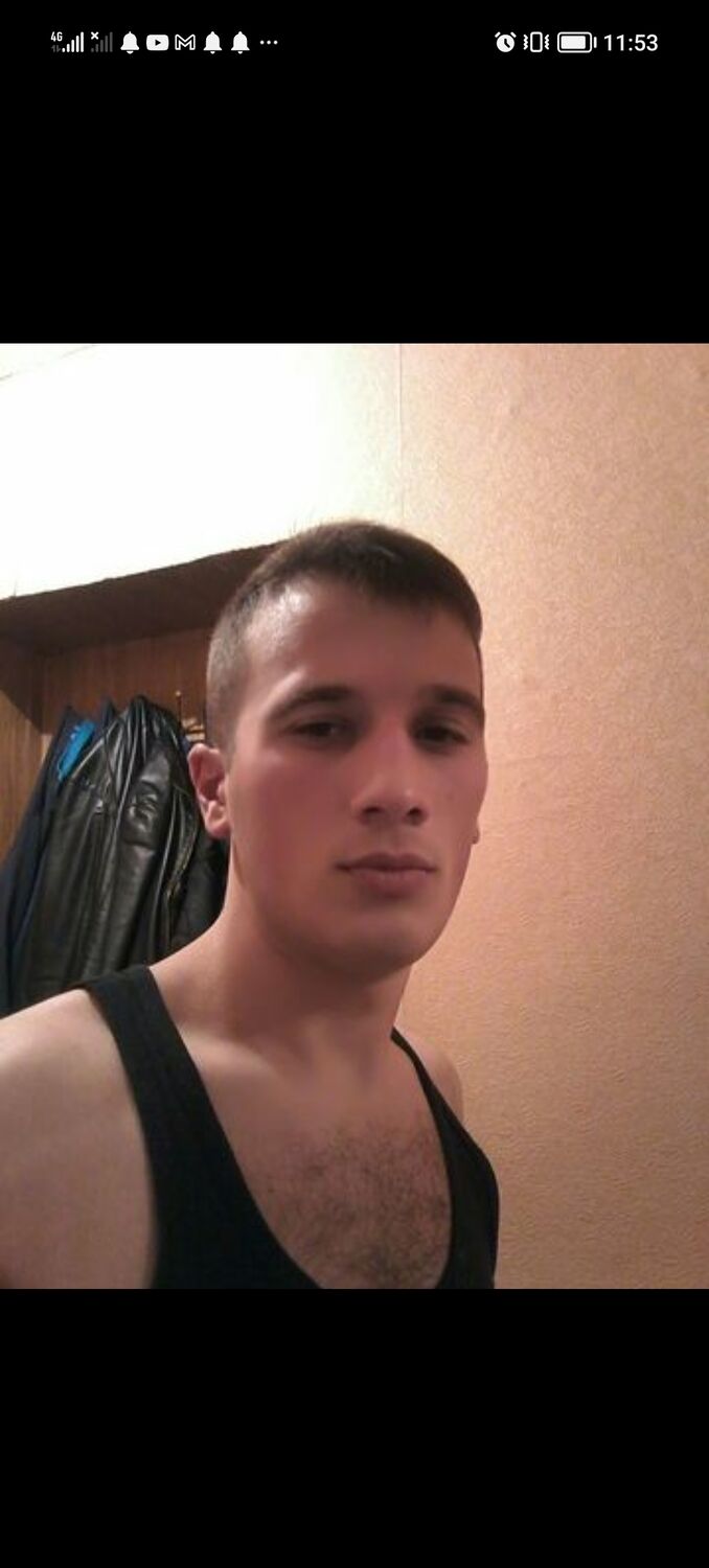  39541015  , 35 ,    