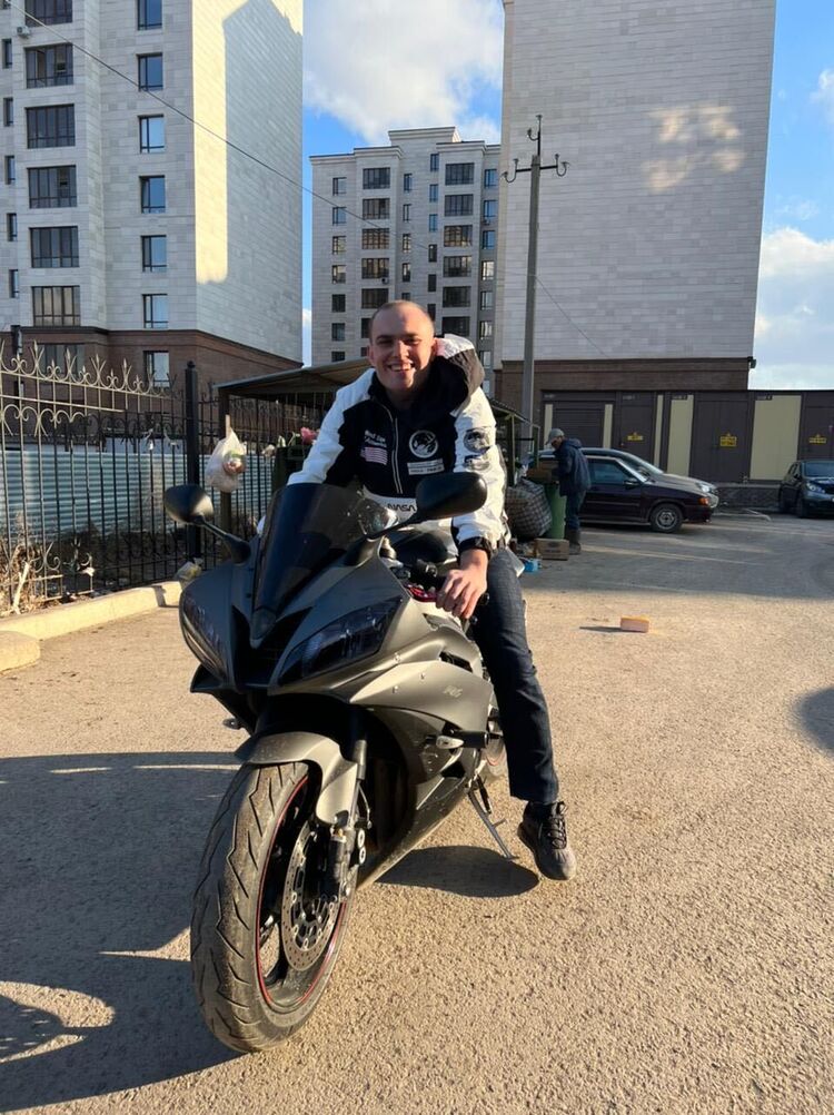 ���������� ������, ���� ������� ������, 30 ���, ������������ ��� ������, ����� � ���������, c�������� ���������