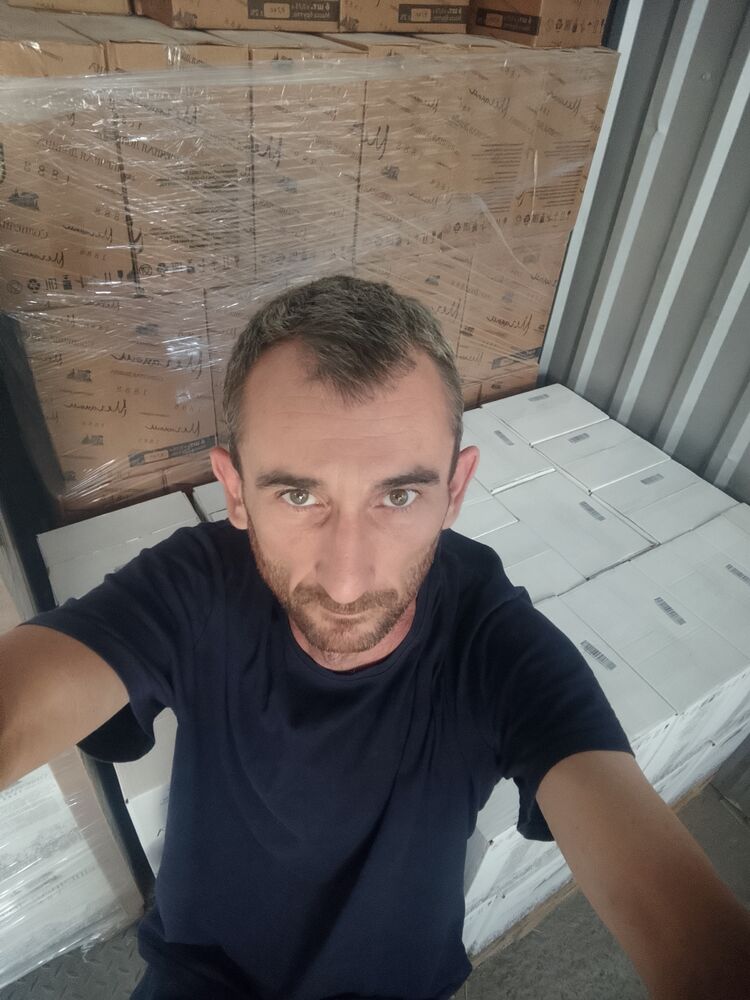 ���������� �����������, ���� ������� ����, 41 ���, ������������ ��� ������, ����� � ���������