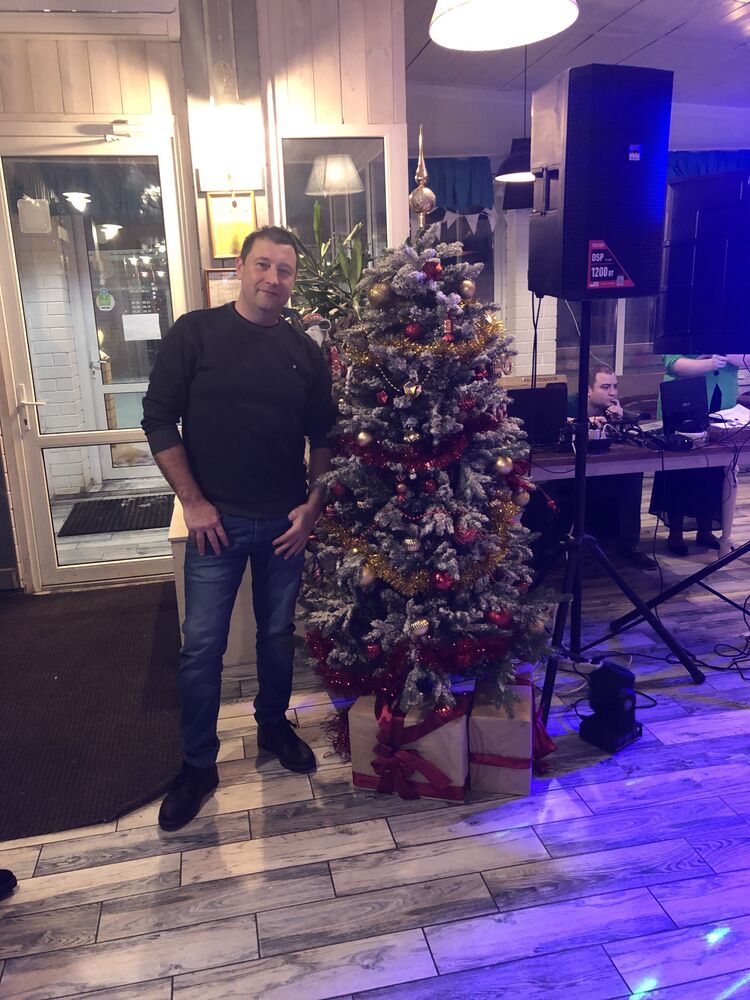 ���� 40243225 ������� �������, 44 ����, ���� ���������� � ���������