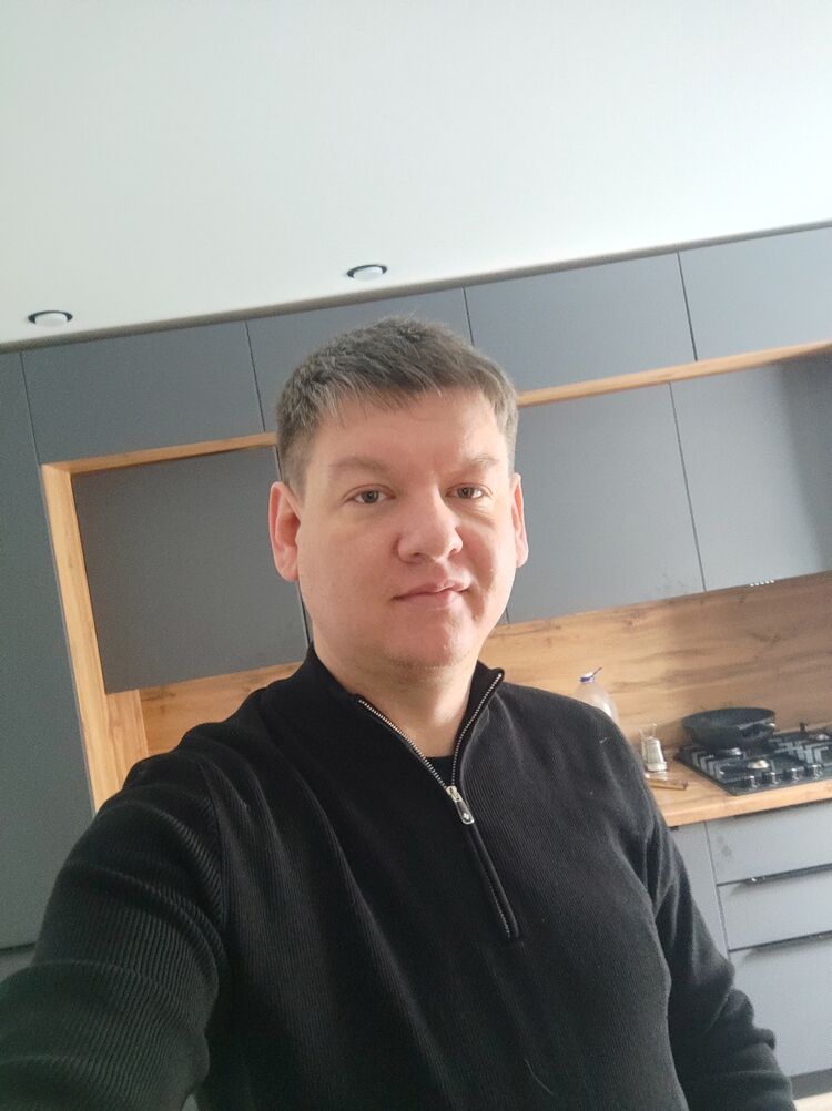 ���� 51230945 ������� ������, 31 ���, ���� ���������� � �������