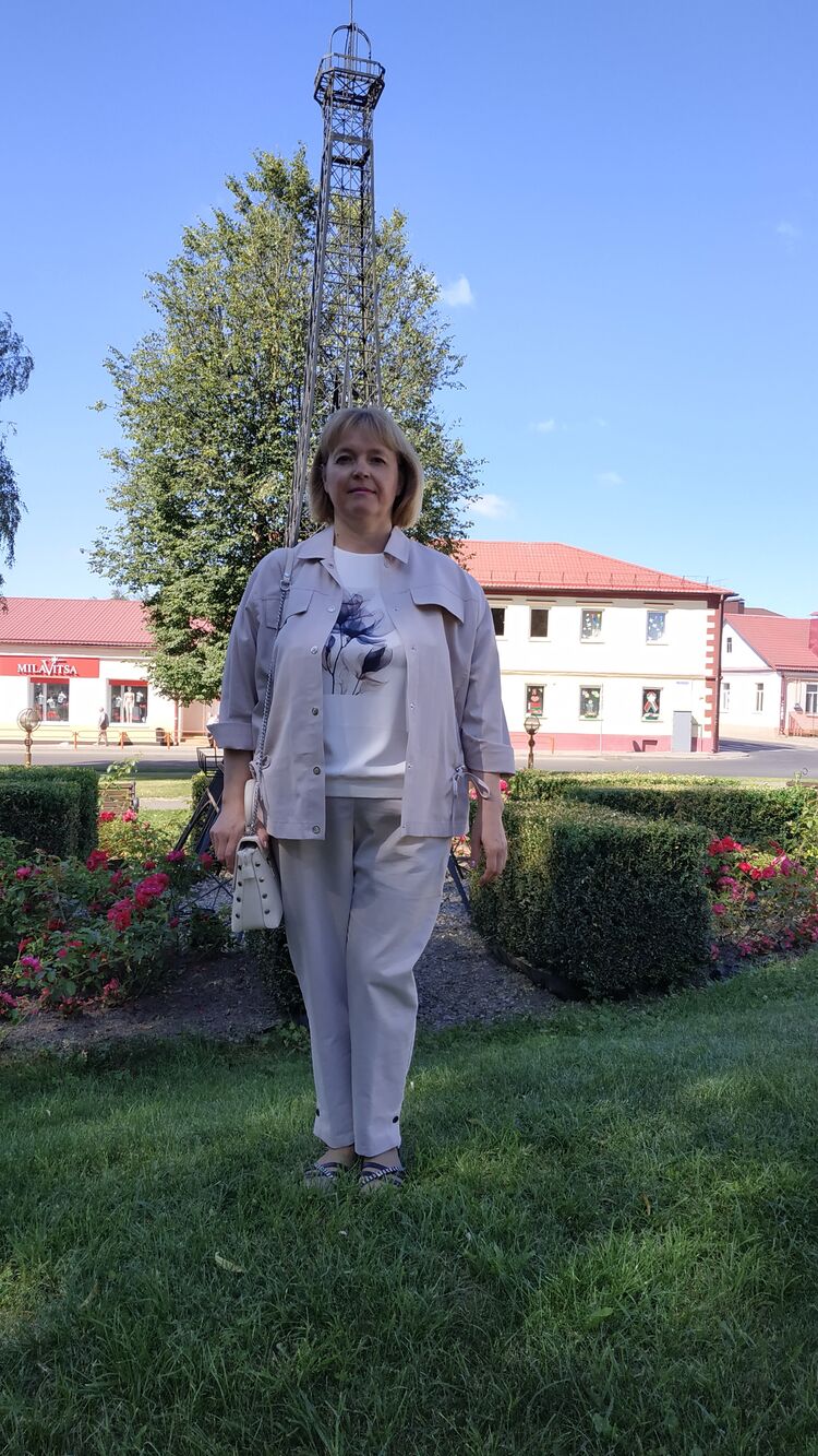 ���� 52498425 ������� �������, 50 ���, ���� ���������� � �������