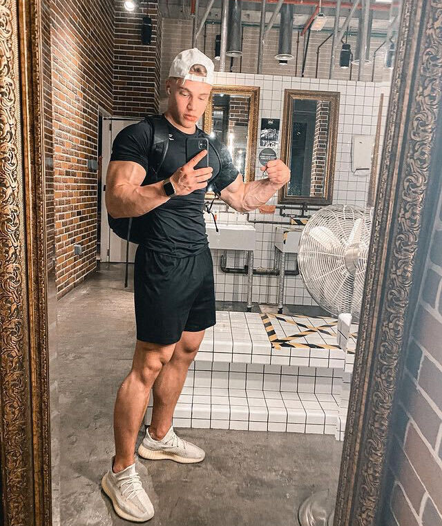 ���������� �����, ���� ������� ������, 26 ���, ������������ ��� ������, ����� � ���������