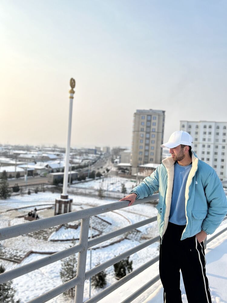 ���������� �������, ���� ����� SUHROB, 25 ���, ������������ ��� ������, ����� � ���������