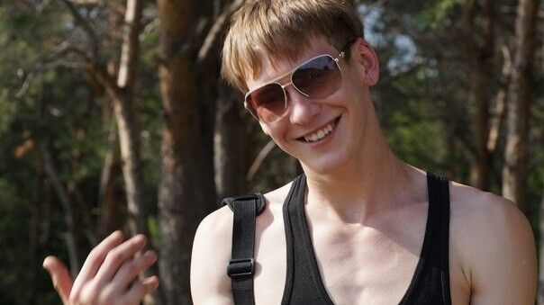 ���� 4226725 ������� �����, 35 ���, ���� ���������� � ����������