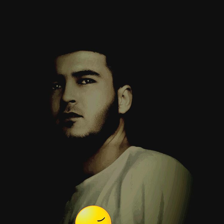 ���� 47235265 ����� ����, 25 ���, ���� ���������� � ������