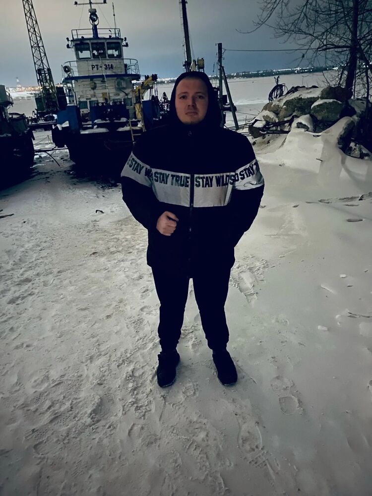 ���������� ���, ���� ����� �����, 24 ����, ������������ ��� ������, ����� � ���������