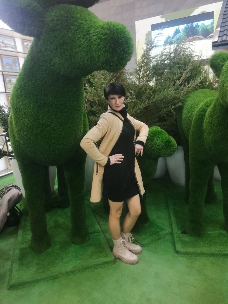 ���� 51585545 ������� ������, 38 ���, ���� ���������� � �����������