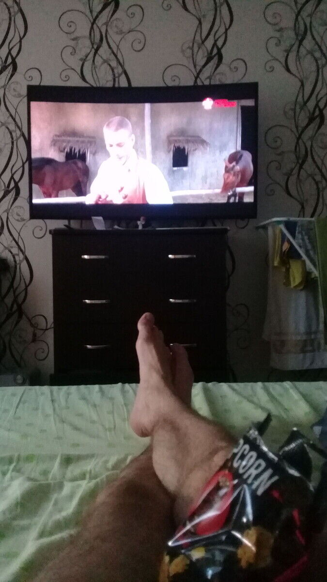 ���������� ������, ���� ������� ���������, 35 ���, ������������ ��� ������, ����� � ���������, c�������� ���������