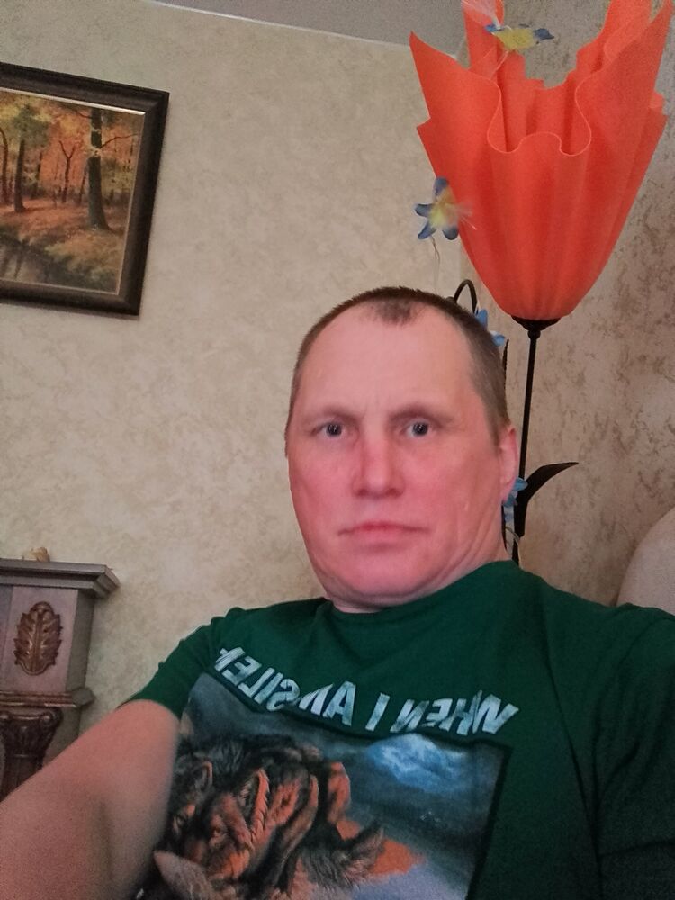  41283405  , 46 ,    