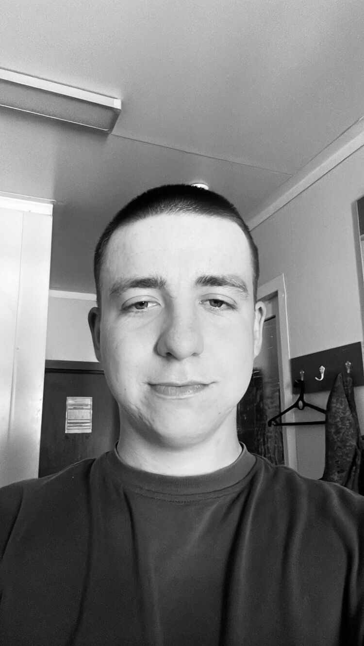 ���� 56201695 ����� ������, 20 ���, ���� ���������� � ����������